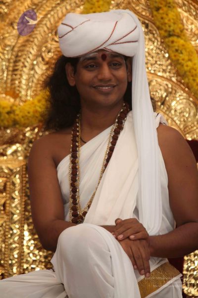 File:20111027 Photo 1251 1ekjVsz cLUyzwqMS4M7wQpUrWyx5Znmq.JPG