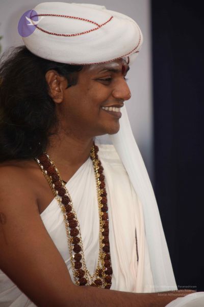 File:20111027 Photo 1252 1DEKNleTBgW2oaWPYO h5hFU- lMmFbUd.JPG