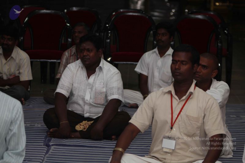 File:20111027 Photo 1253 1yk5O-HHBnEQthDe74ZSn5WYW5o739Ykl.JPG