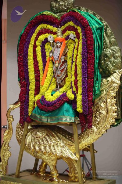 File:20111027 Photo 1256 1oMiyy3RPdRTWqkLosO0ybscxTUlygC-1.JPG