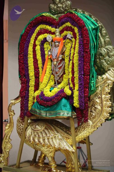 File:20111027 Photo 1257 1c61rATf23W94NgUcfZ6tCcgbQQtv2aQw.JPG