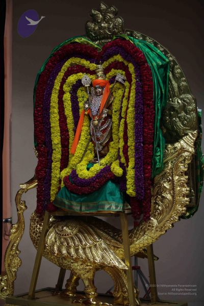 File:20111027 Photo 1258 1zK09GAxaIXsH5hhjX~1Yy1S5b9m2EwG.JPG