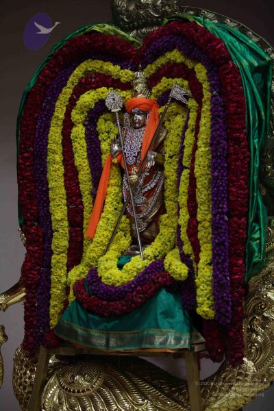 File:20111027 Photo 1260 1rl2QYXEQpc0DFpOvgZCU10rT4gqkXWFH.JPG