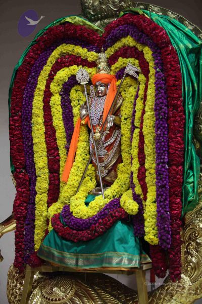 File:20111027 Photo 1261 1k4xiYUIqN4e3wVpmGty2pG08lCRigL7F.JPG