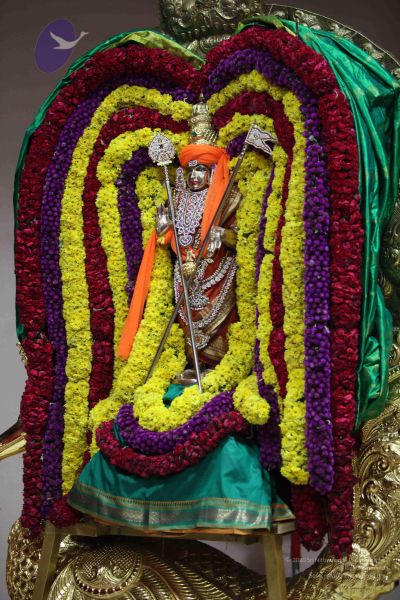 File:20111027 Photo 1262 1OIx3dWkUG2qae6VMC63hHJL yFP9HJFm.JPG