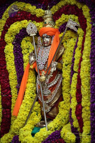 File:20111027 Photo 1265 1FonuXYkPefKLy93MSzXEB4TvWNfntfMM.JPG