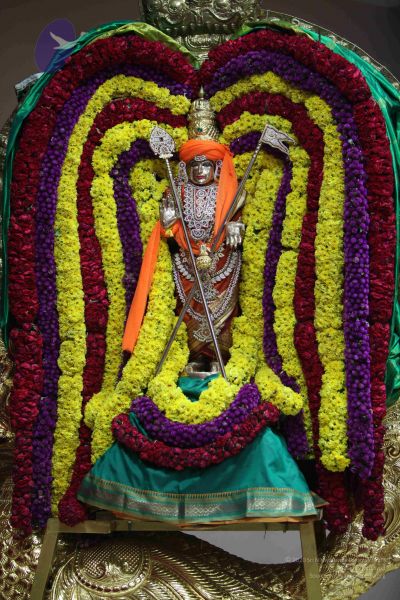 File:20111027 Photo 1267 1Ks2ft3bLIQ5mY-apjBEDfaoyHLzrKsSh.JPG