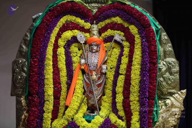 20111027 Photo 1268 11P4EoF-8HIBmSlCD CFWXzBMu F3JM Z.JPG