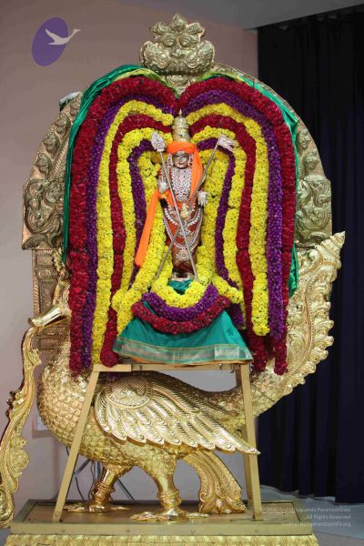 File:20111027 Photo 1269 1EllwMRLqcotosOBiJuYH432f-qTwEYGd.JPG