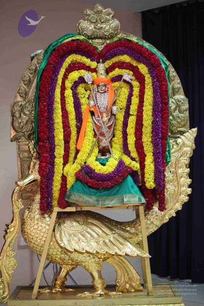 File:20111027 Photo 1270 1TT5gBVS2zuo7nfWHkPOZkdV9hd0BQpk4.JPG