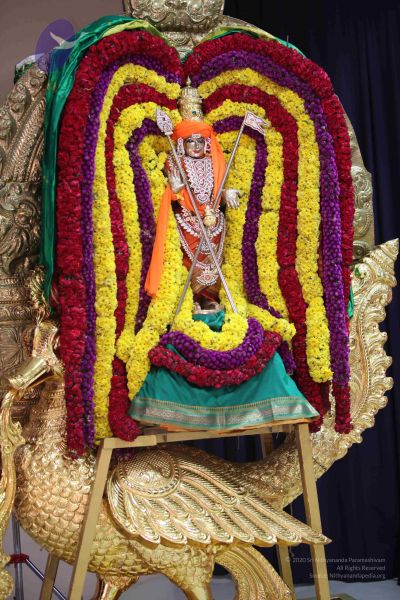 File:20111027 Photo 1271 1NBGhCwGmlye7rFOkKnkSlhkJrdSJFv0Y.JPG