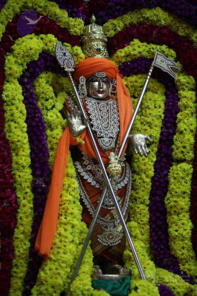 File:20111027 Photo 1273 14VGNDUhZxUa6vNwrdO8ZY0sYIFIOsW8g.JPG