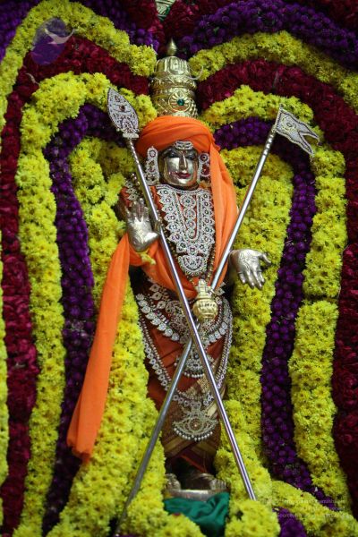 File:20111027 Photo 1274 1I1uEDjrzNOu2hPiQeiPp wmgAP5pY4QL.JPG