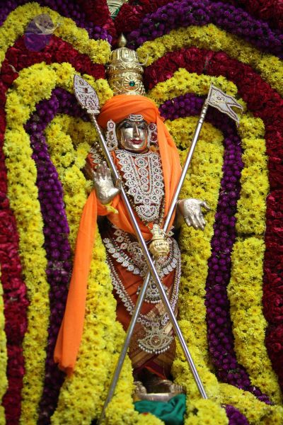 File:20111027 Photo 1275 1s-JgVmKteOlTHmfoku1ufYD78LTztTUP.JPG