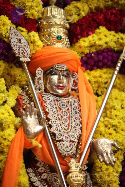 File:20111027 Photo 1276 1djRH17GA44aQjXG0RK0G3FdYdB PVspQ.JPG