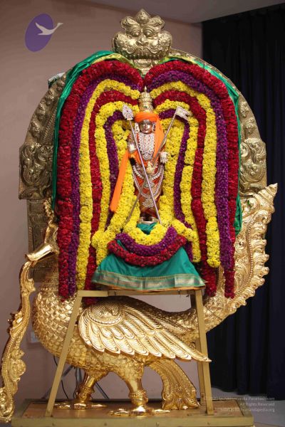 File:20111027 Photo 1278 1hjQ1sHQeClgkaE6CumKsZlptS3hD2SVi.JPG