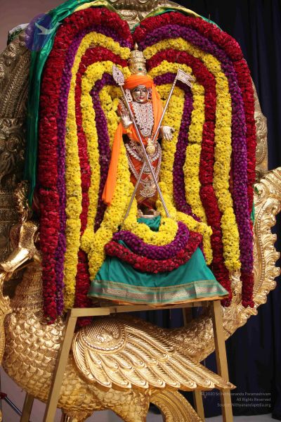 File:20111027 Photo 1279 1HNIvT7bsxhmyHO5wz0tHCbDpifrk5h4I.JPG