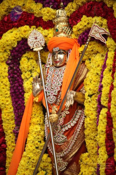 File:20111027 Photo 1282 1vainDzliY2JePHjIw26r2OGwbUiP4yHo.JPG