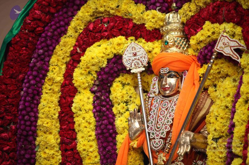 File:20111027 Photo 1285 1GofA97-Mn4K7rdFNVN-tTirUoIzt4SAS.JPG