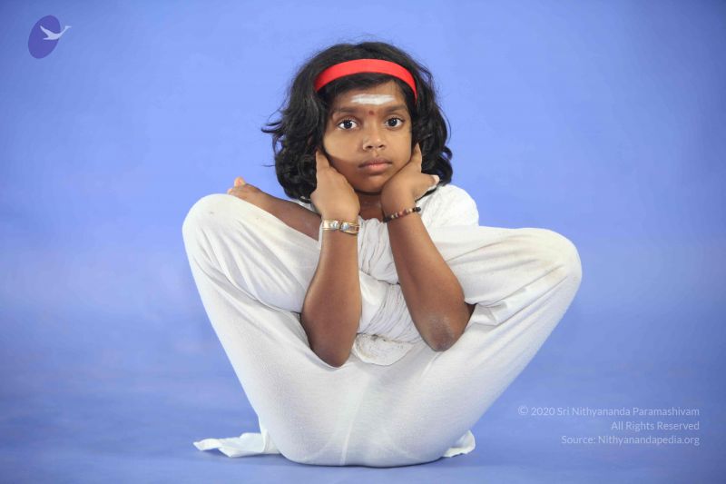 File:20111029 Photo 1584 1D9vMsLJC5cnEewNRAw1jIiDJzYNK-lXu.JPG