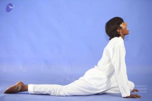 20111029 Photo 1605 1VPcWo5sKKCufdGa1P0E4Ua ixCFEmsvt.JPG