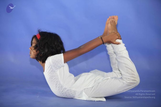 20111029 Photo 1628 1PMNUhmpM72BelThgo1xFYoyGZI8NCN4X.JPG