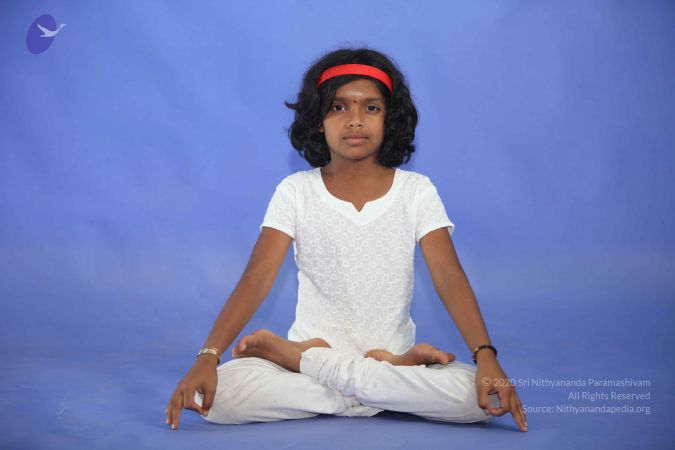 20111029 Photo 1647 1V3wj61MX-itcps5cMU0b2ppjFTHxx7 c.JPG