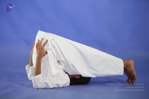 20111029 Photo 1655 1sqtRcQWnk2nnTfOKFPBgf3JlHh7MEJ2Y.JPG