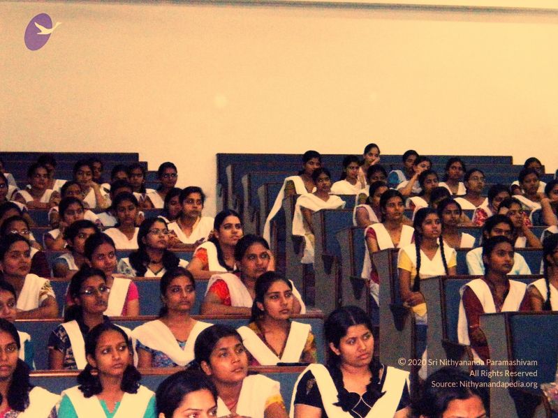 File:20111030 Photo 1000 1ttyMLrkF0ARVfUSMQIyajf-OhAX9uQBN.JPG