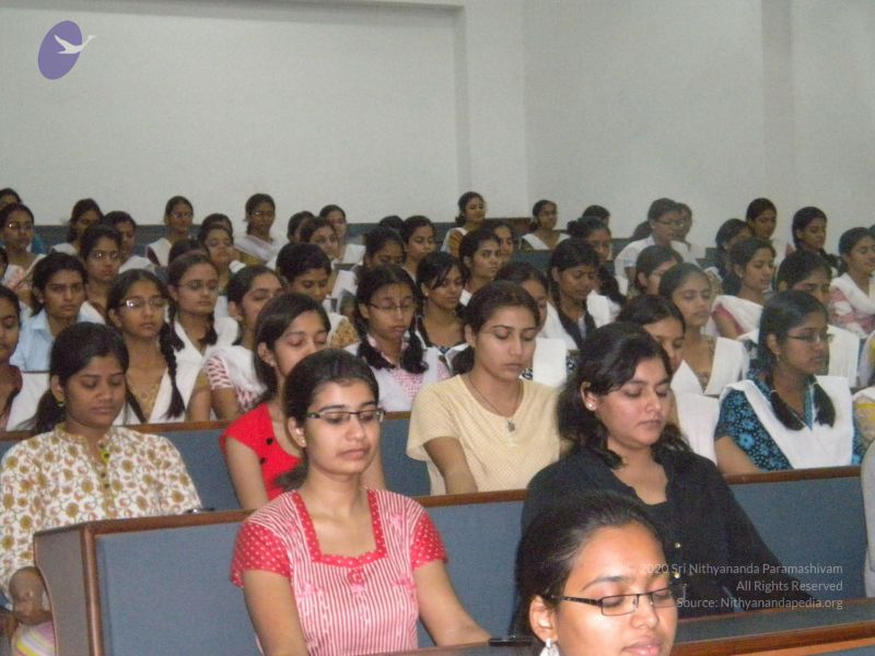 File:20111030 Photo 1000 1uc35-CZPDOWlZmtcStmhLrFp0adDKnSG.JPG