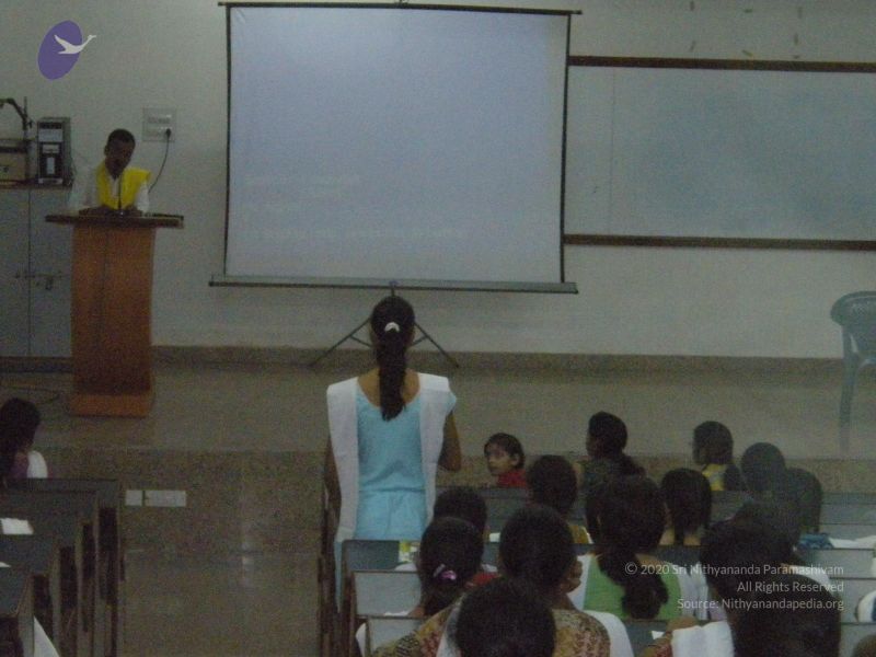 File:20111030 Photo 1003 1FUHYNXNDgIo60qpbnGGI4AlRWxr6r1 2.JPG