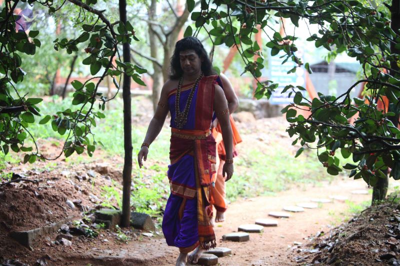 File:20111030 Photo 1003 1gu9g9UadrBICLi1VffrHVDRLzaiaelcq.JPG