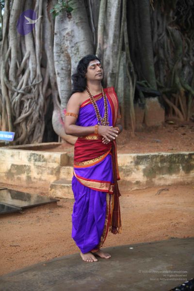 File:20111030 Photo 1004 1hWLKF-gnducZgypNZUQv8uSsH2O8EBF7.JPG