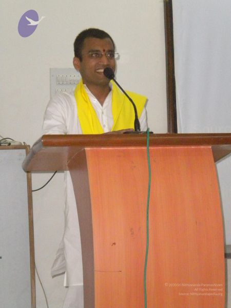 File:20111030 Photo 1004 1px3IiHXlh7GKj1CmGDoZb5Ctr6O QXAt.JPG