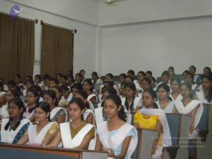 20111030 Photo 1005 1c2-pxTig QZTxwjJHi5zbDgMxaV8tbqu.JPG