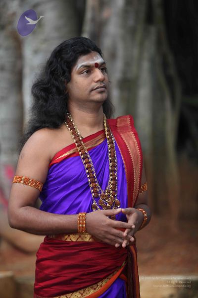 File:20111030 Photo 1005 1xZl5geYrtbggYC36Pp2KtKiiBM3IYBGU.JPG