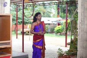 20111030 Photo 1008 1FY gaRVqOLaNhyYAxI6IMDPc3aFVyuON.JPG