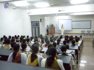 20111030 Photo 1008 1w-QzgCrt0LR-H5RLEUh6KWd872ypxWB7.JPG