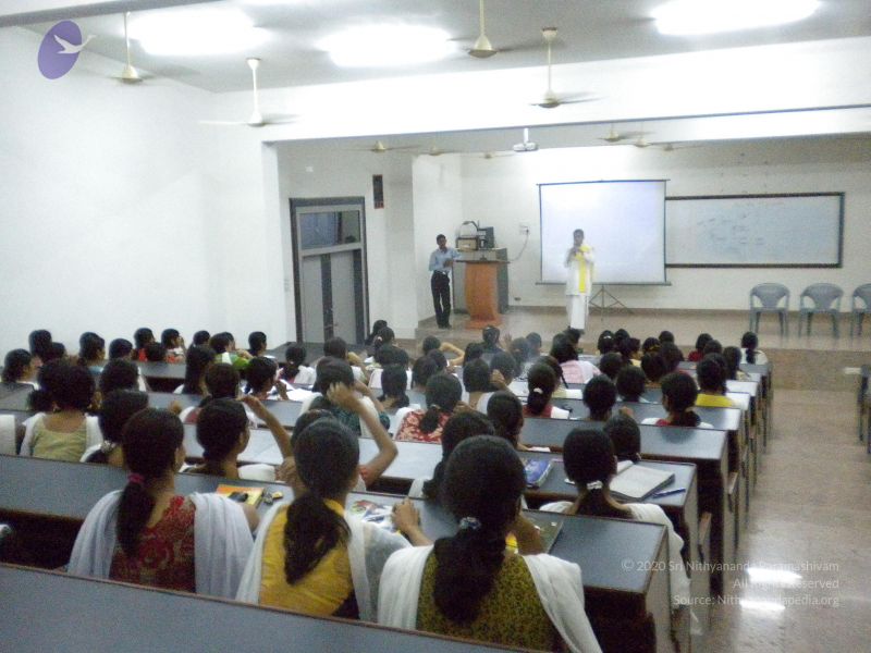 File:20111030 Photo 1008 1w-QzgCrt0LR-H5RLEUh6KWd872ypxWB7.JPG