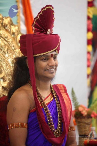 File:20111030 Photo 1011 13 tp HUkyNnOktr18gbH3pHeCldgzw5P.JPG