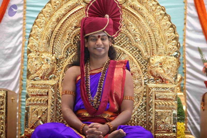 File:20111030 Photo 1013 1scnZbtYutEQWudKEVqKMfrxqA-zytoFJ.JPG