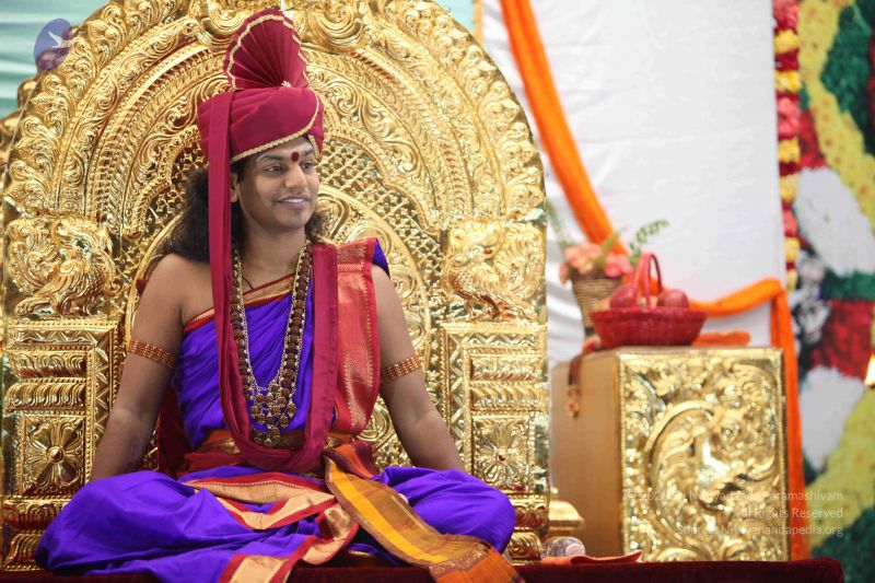 File:20111030 Photo 1015 1JrSMNRaEaQiTIMjVDfkoY7gl6GMHJdX .JPG