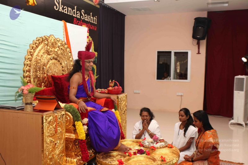 File:20111030 Photo 1018 1E2CnkudQdm-Tt9uTH5zgBbHnwQdS23Dz.JPG