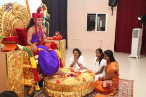 20111030 Photo 1019 1aF66xh7cg7YX99zD-R06p9A7M4aRkYiT.JPG