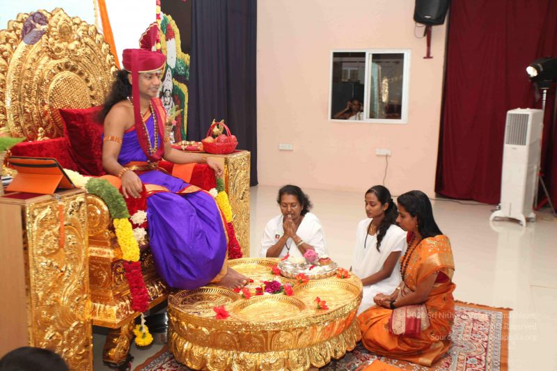 File:20111030 Photo 1019 1aF66xh7cg7YX99zD-R06p9A7M4aRkYiT.JPG