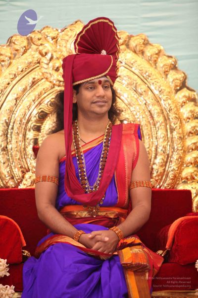 File:20111030 Photo 1020 16ampzSk7Jf9lGcO L 85WnyYkJZI077M.JPG