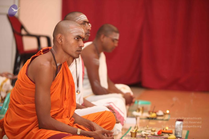 File:20111030 Photo 1022 1uj3QB-w7bSsVocoYvejM2h5N1isxnuL .JPG