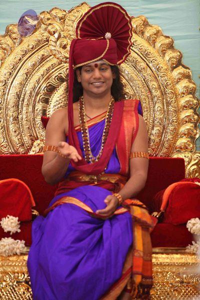 File:20111030 Photo 1027 1sWSgBjmHyYsNz-le-kKFH-gI2zG5RjxW.JPG