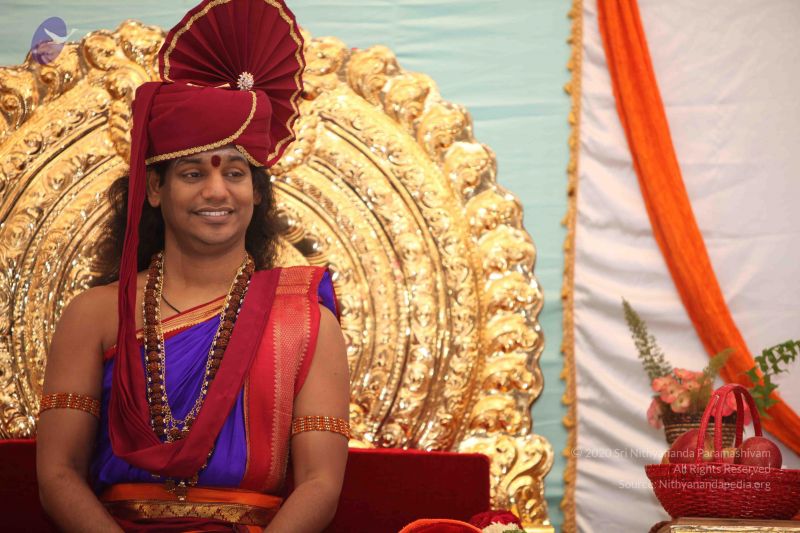 File:20111030 Photo 1028 1h-zF0XiIxQOPU4hPzTVnR-gpa raxlNx.JPG