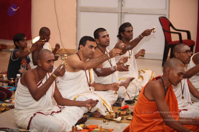 File:20111030 Photo 1030 17oBoE15L Q35DvpGTFQte8hhvpgXJpCt.JPG